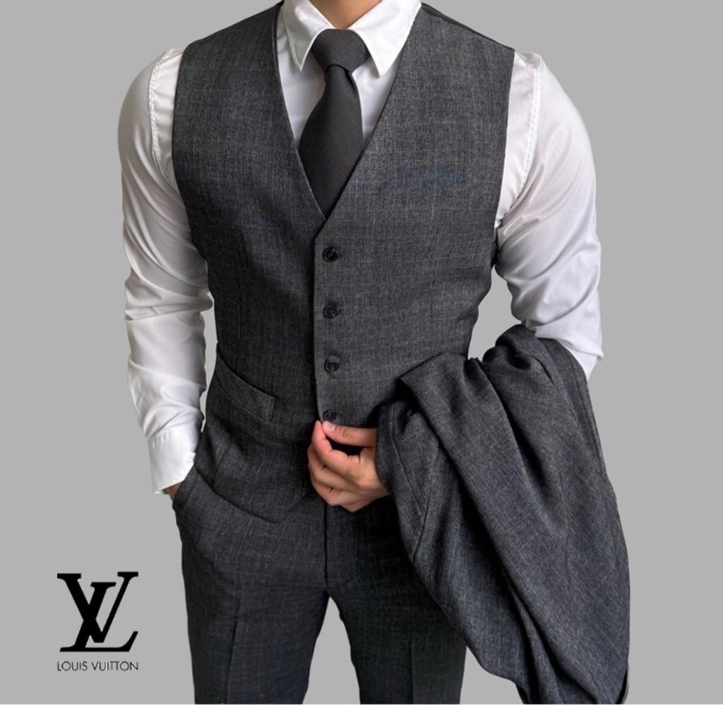 4f563fff3b5965e41bdd93a7e39c253b_1763795850_7319.jpg 4f563fff3b5965e41bdd93a7e39c253b_1763795850_7319.jpg