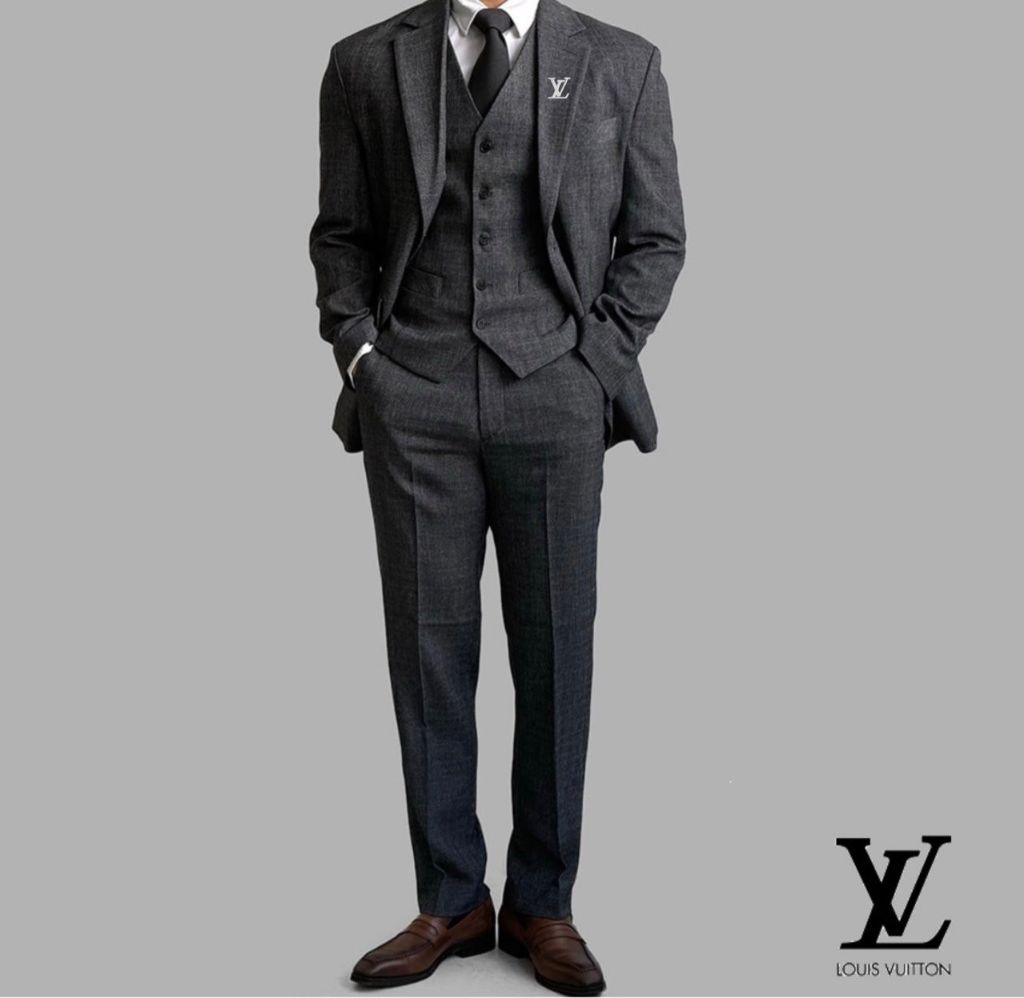 4f563fff3b5965e41bdd93a7e39c253b_1763795850_8158.jpg 4f563fff3b5965e41bdd93a7e39c253b_1763795850_8158.jpg