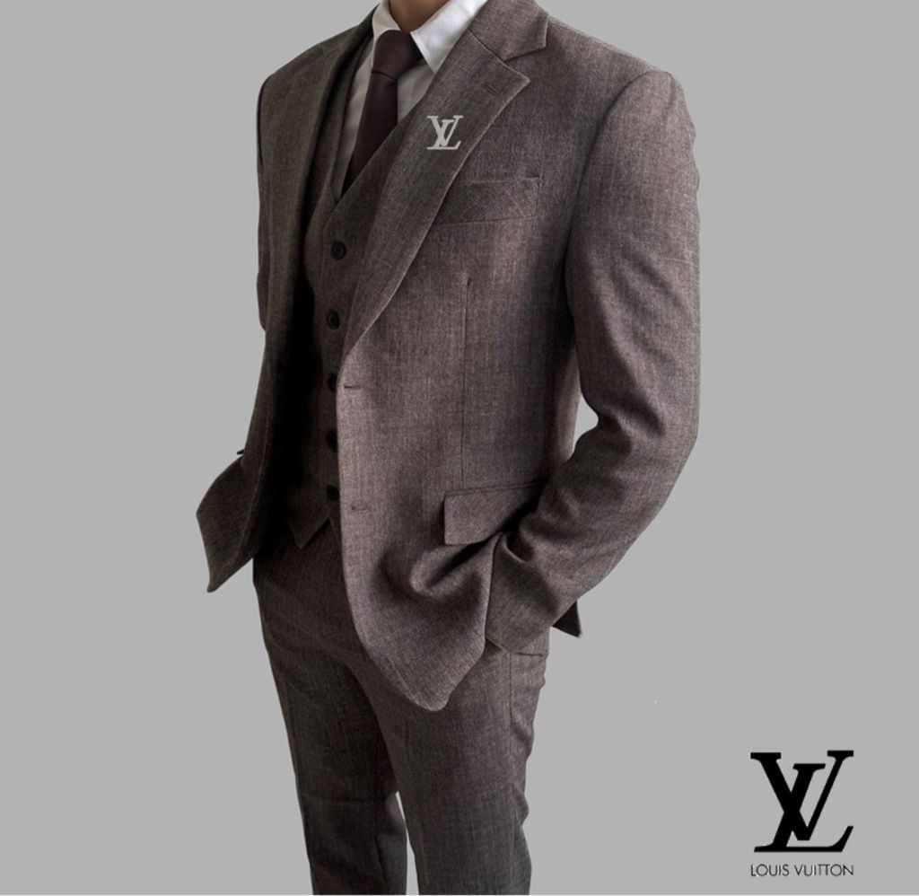 4f563fff3b5965e41bdd93a7e39c253b_1763795852_7934.jpg 4f563fff3b5965e41bdd93a7e39c253b_1763795852_7934.jpg