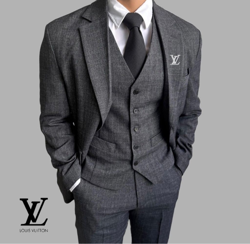 4f563fff3b5965e41bdd93a7e39c253b_1763795852_9419.jpg 4f563fff3b5965e41bdd93a7e39c253b_1763795852_9419.jpg