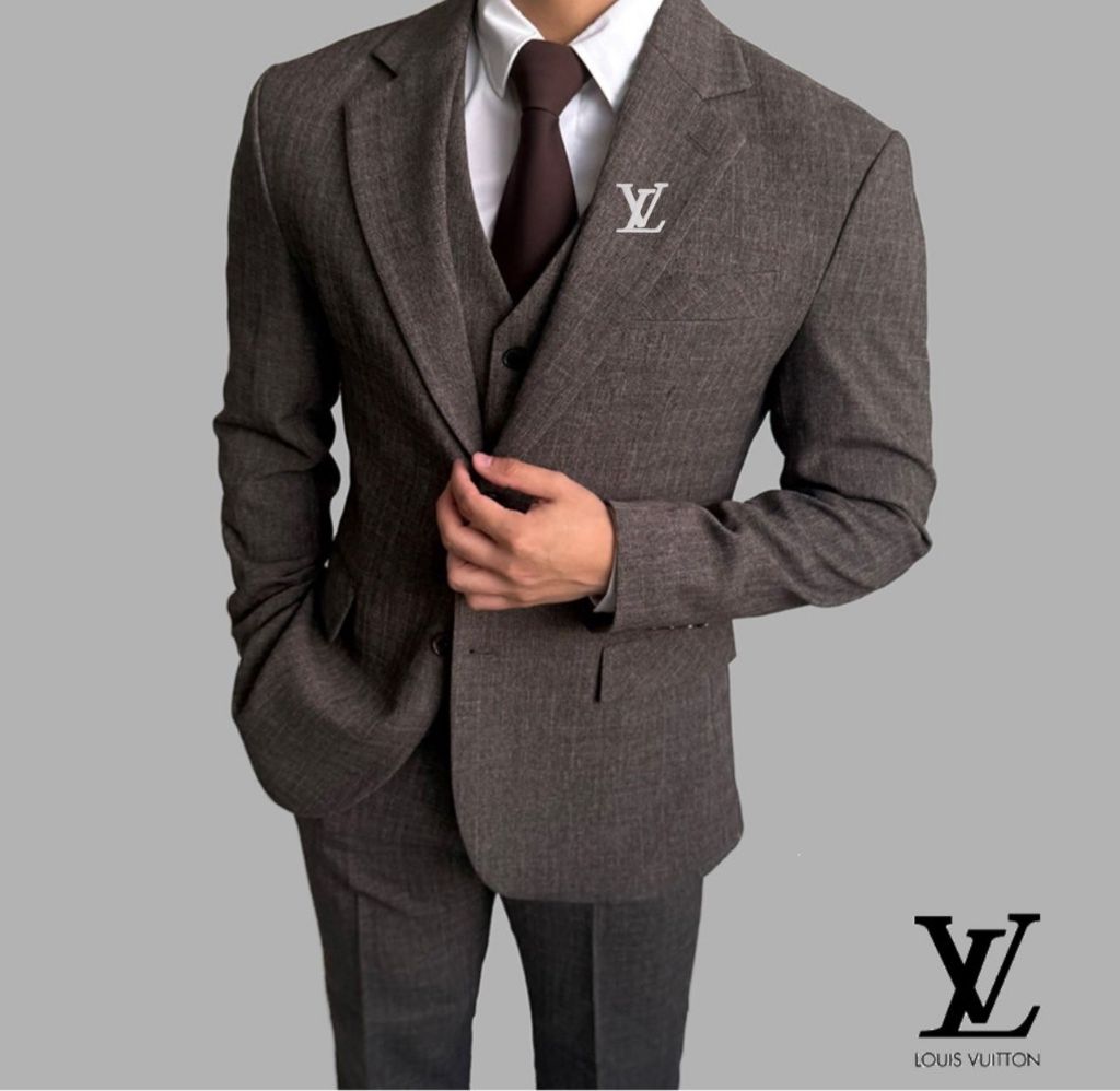 4f563fff3b5965e41bdd93a7e39c253b_1763795853_0543.jpg 4f563fff3b5965e41bdd93a7e39c253b_1763795853_0543.jpg