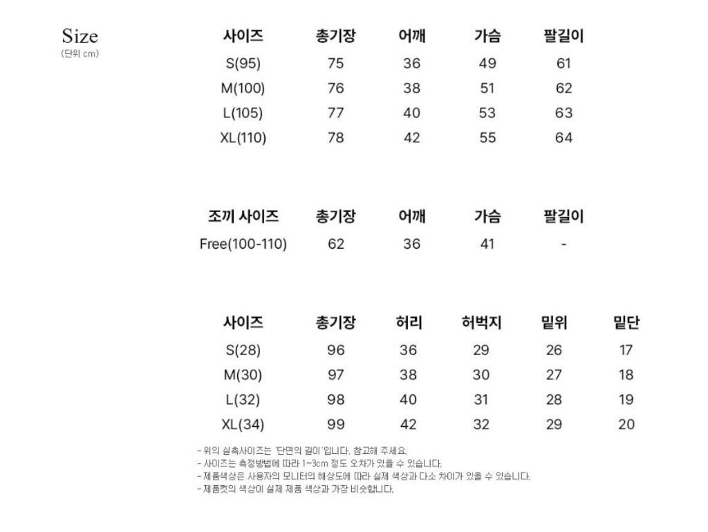 4f563fff3b5965e41bdd93a7e39c253b_1763795853_14.jpg 4f563fff3b5965e41bdd93a7e39c253b_1763795853_14.jpg