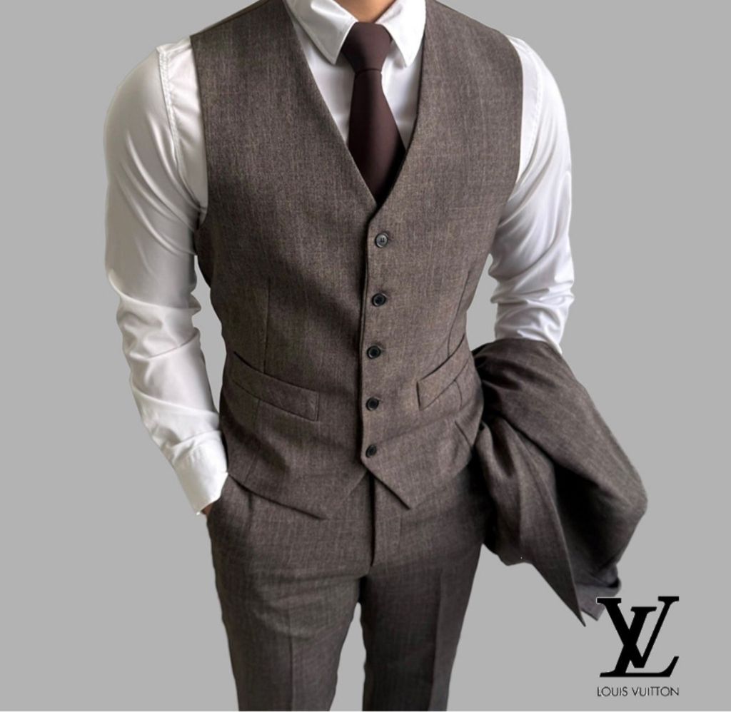 4f563fff3b5965e41bdd93a7e39c253b_1763795853_2543.jpg 4f563fff3b5965e41bdd93a7e39c253b_1763795853_2543.jpg