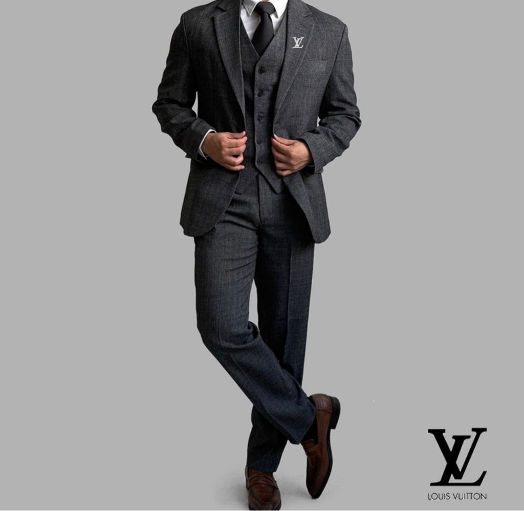 4f563fff3b5965e41bdd93a7e39c253b_1763795853_3748.jpg 4f563fff3b5965e41bdd93a7e39c253b_1763795853_3748.jpg