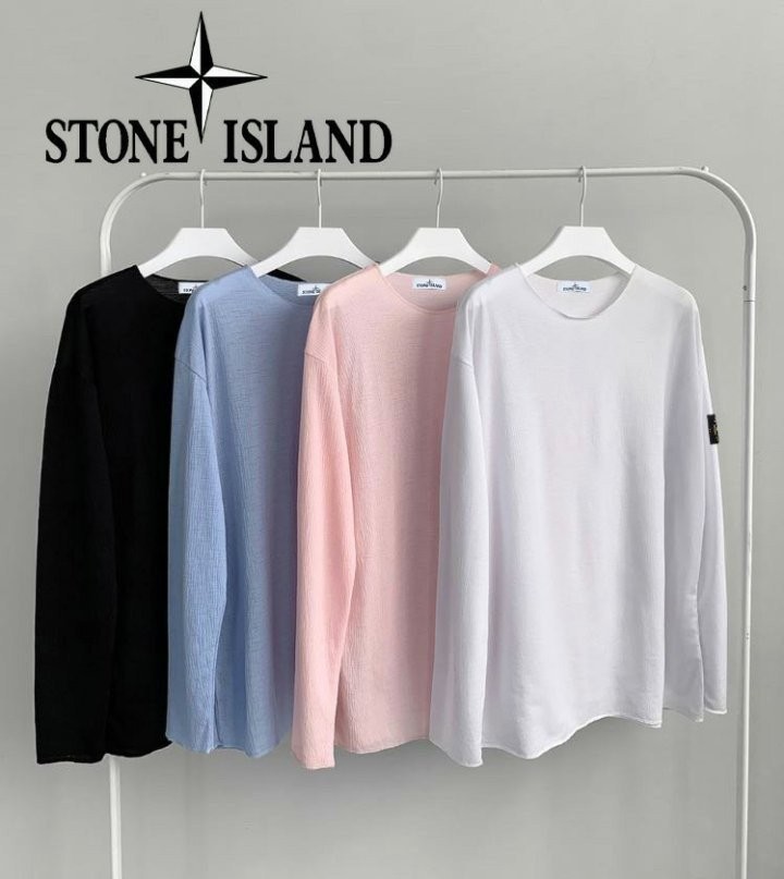 5336caac384f083c8c29d99d63efe4b3_1764314312_0557.jpg 5336caac384f083c8c29d99d63efe4b3_1764314312_0557.jpg