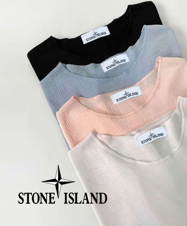 5336caac384f083c8c29d99d63efe4b3_1764314312_1666.jpg 5336caac384f083c8c29d99d63efe4b3_1764314312_1666.jpg