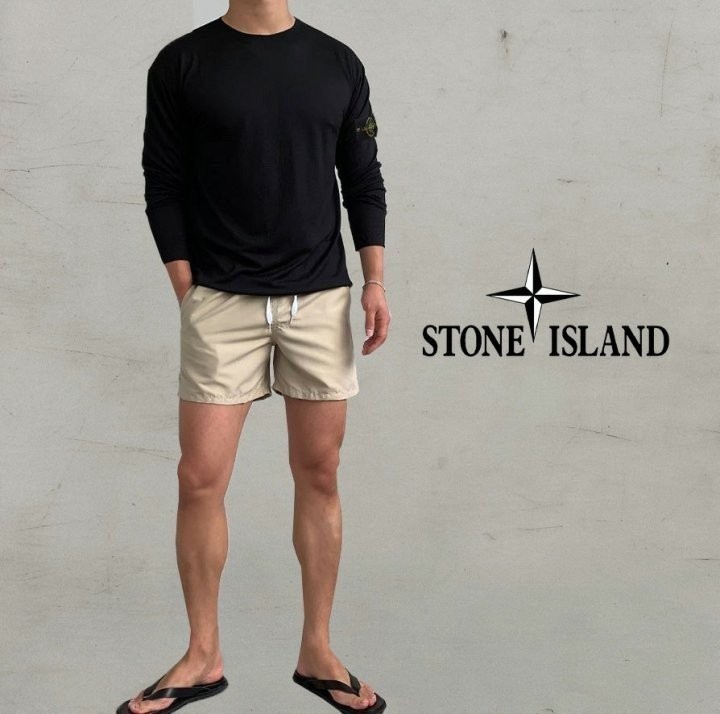 5336caac384f083c8c29d99d63efe4b3_1764314312_2852.jpg 5336caac384f083c8c29d99d63efe4b3_1764314312_2852.jpg