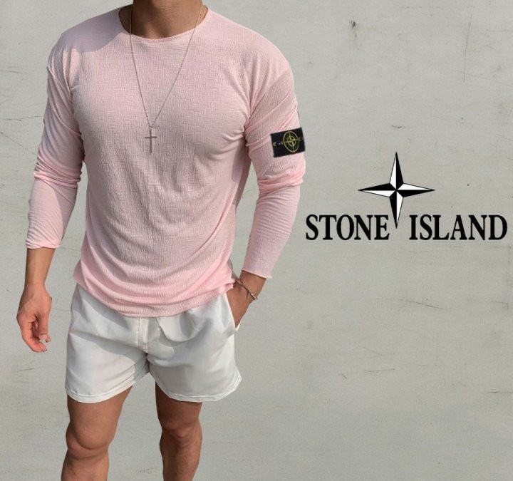 5336caac384f083c8c29d99d63efe4b3_1764314312_669.jpg 5336caac384f083c8c29d99d63efe4b3_1764314312_669.jpg