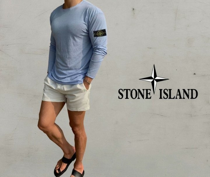 5336caac384f083c8c29d99d63efe4b3_1764314312_8228.jpg 5336caac384f083c8c29d99d63efe4b3_1764314312_8228.jpg