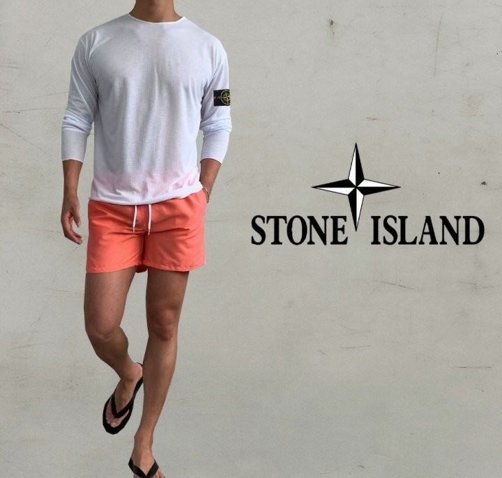 5336caac384f083c8c29d99d63efe4b3_1764314313_0484.jpg 5336caac384f083c8c29d99d63efe4b3_1764314313_0484.jpg