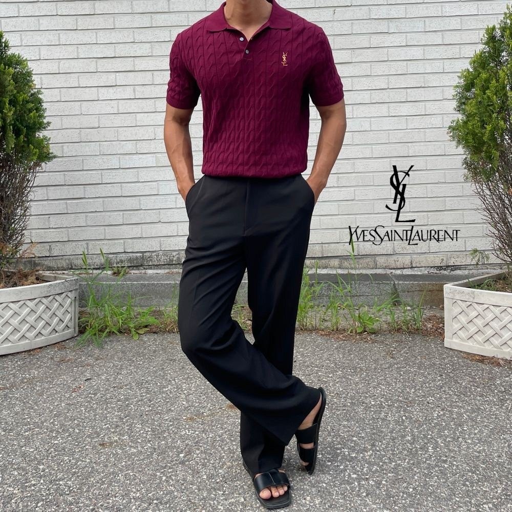 588282e0a932a51d0a89913d0f3e262f_1764229721_6142.jpg 588282e0a932a51d0a89913d0f3e262f_1764229721_6142.jpg