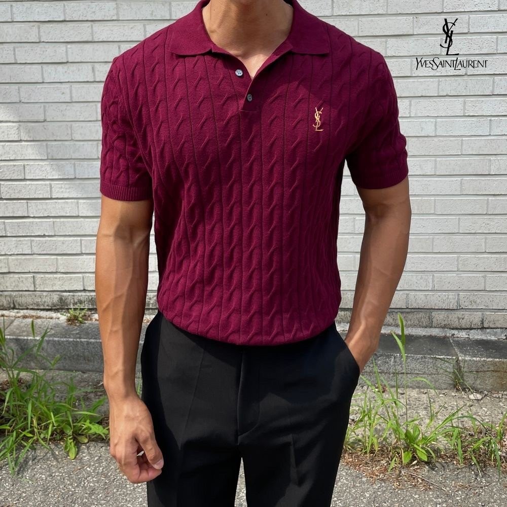 588282e0a932a51d0a89913d0f3e262f_1764229721_8017.jpg 588282e0a932a51d0a89913d0f3e262f_1764229721_8017.jpg