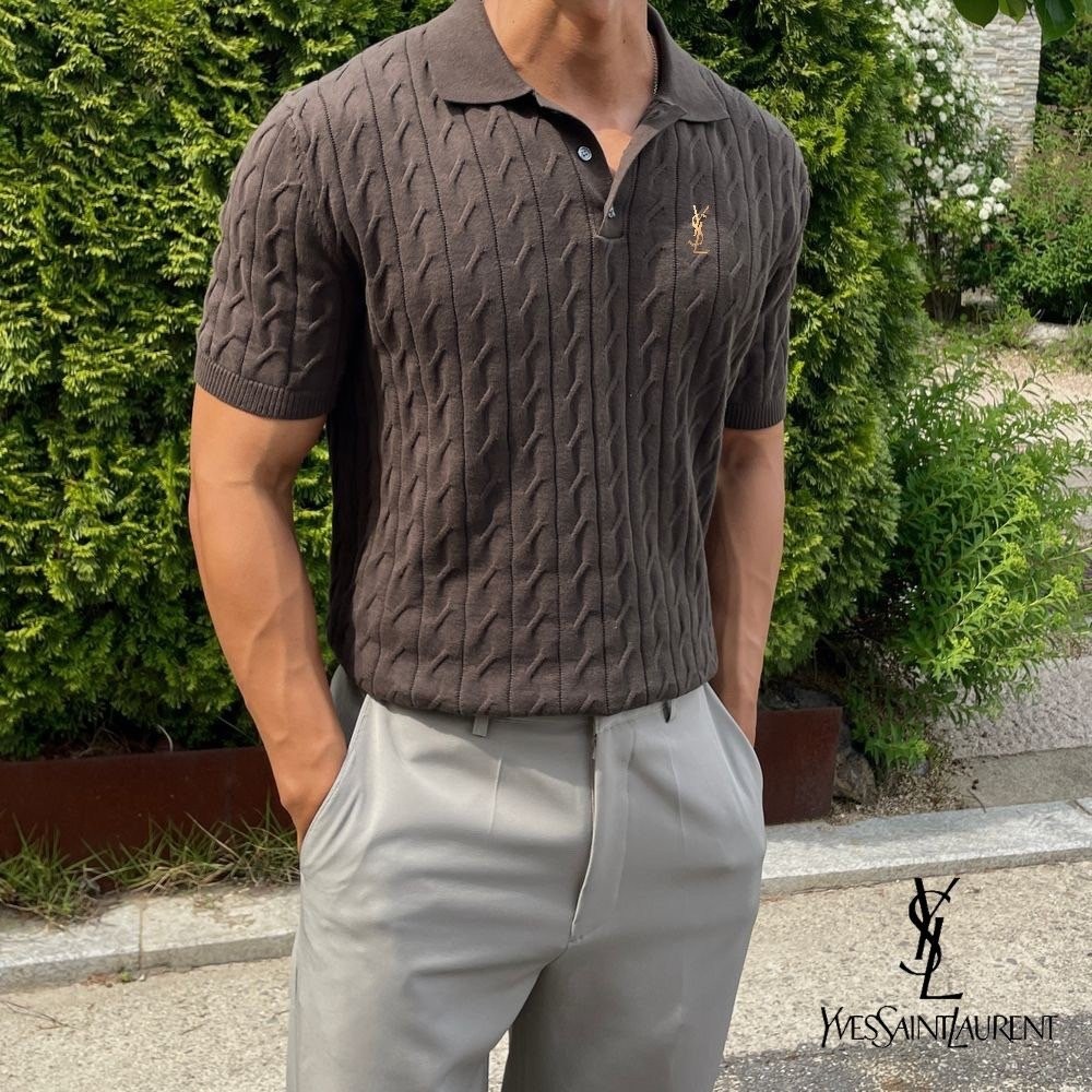 588282e0a932a51d0a89913d0f3e262f_1764229722_1651.jpg 588282e0a932a51d0a89913d0f3e262f_1764229722_1651.jpg