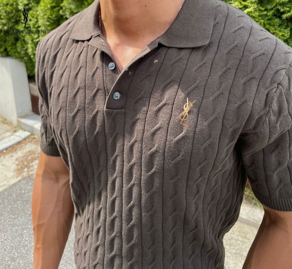 588282e0a932a51d0a89913d0f3e262f_1764229722_3299.jpg 588282e0a932a51d0a89913d0f3e262f_1764229722_3299.jpg