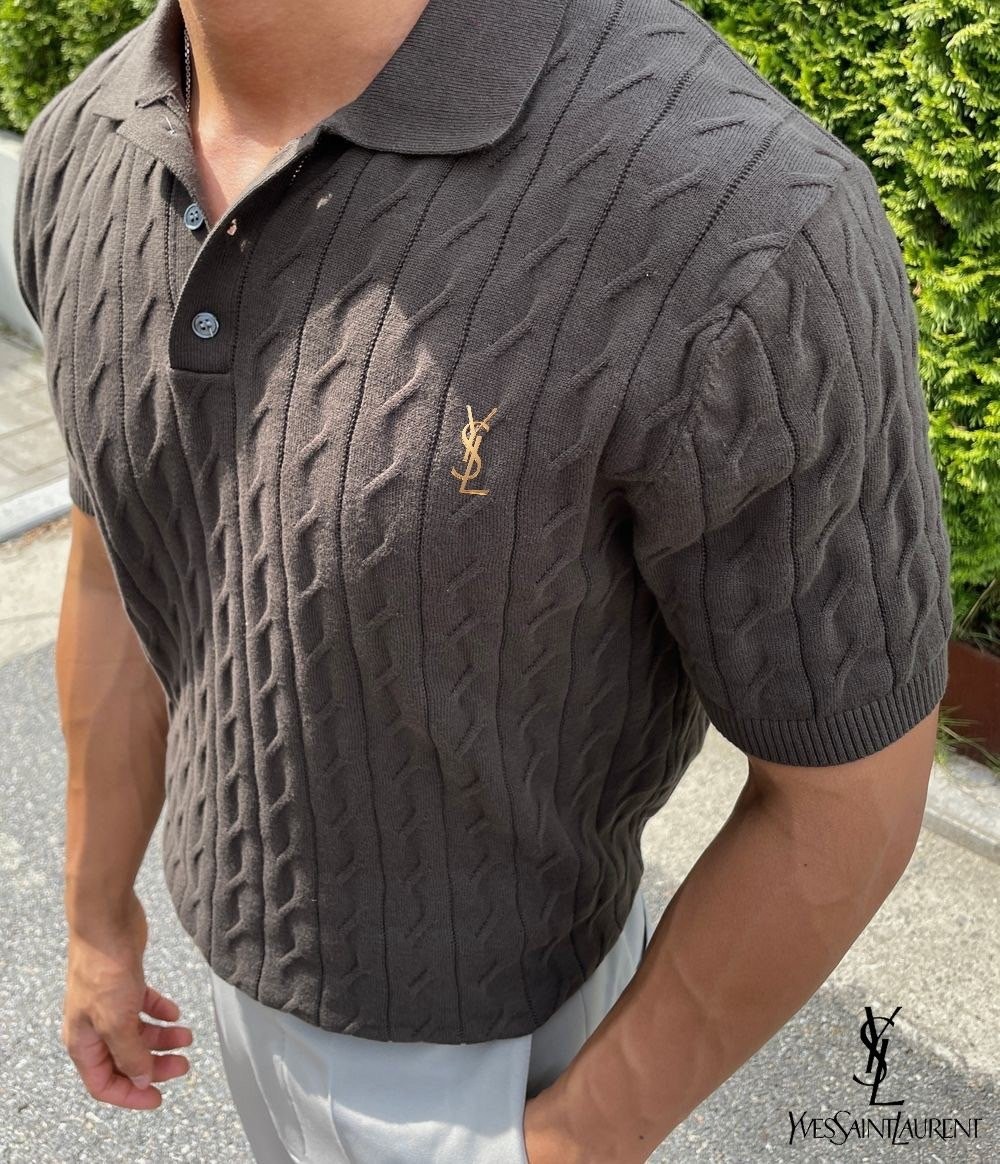 588282e0a932a51d0a89913d0f3e262f_1764229723_2993.jpg 588282e0a932a51d0a89913d0f3e262f_1764229723_2993.jpg