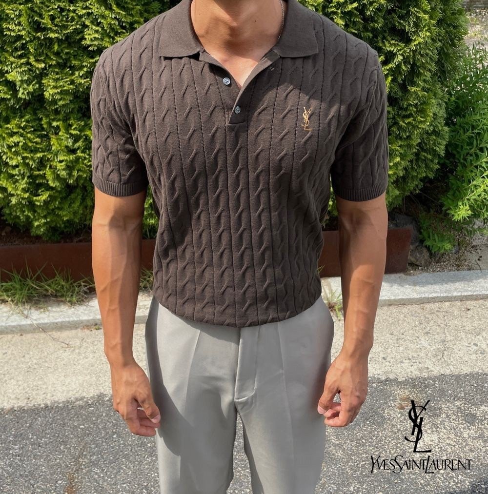 588282e0a932a51d0a89913d0f3e262f_1764229723_8105.jpg 588282e0a932a51d0a89913d0f3e262f_1764229723_8105.jpg