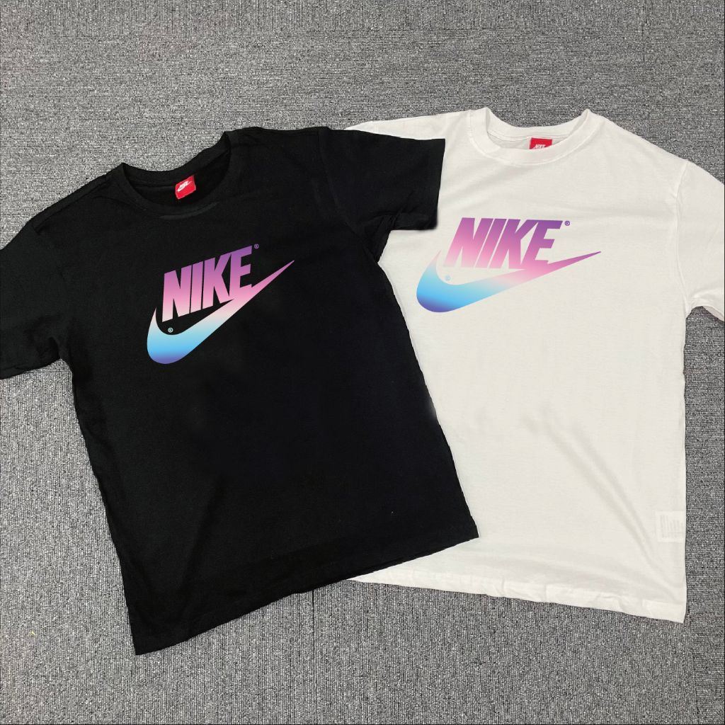 5aa74701dbb352fb7996158db3bdcbd2_1764306227_8816.jpg 5aa74701dbb352fb7996158db3bdcbd2_1764306227_8816.jpg