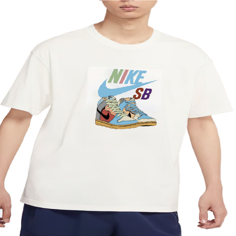 5aa74701dbb352fb7996158db3bdcbd2_1764314315_4228.png 5aa74701dbb352fb7996158db3bdcbd2_1764314315_4228.png