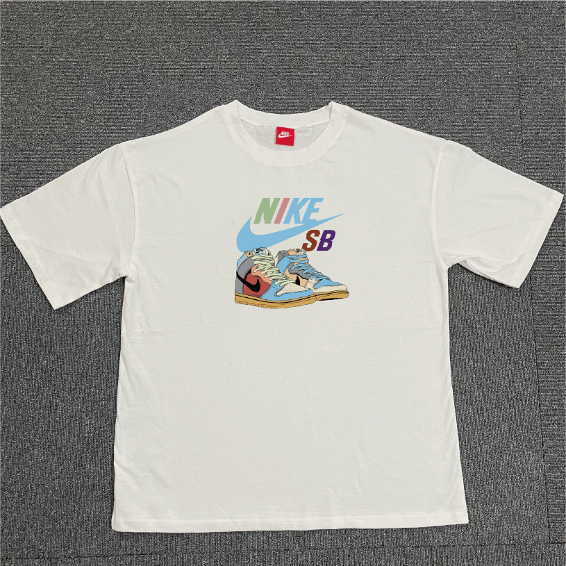 5aa74701dbb352fb7996158db3bdcbd2_1764314319_4174.png 5aa74701dbb352fb7996158db3bdcbd2_1764314319_4174.png