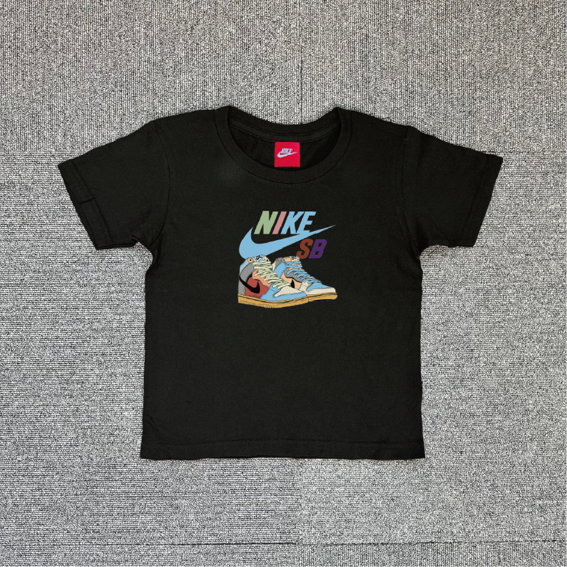 5aa74701dbb352fb7996158db3bdcbd2_1764314320_4332.png 5aa74701dbb352fb7996158db3bdcbd2_1764314320_4332.png