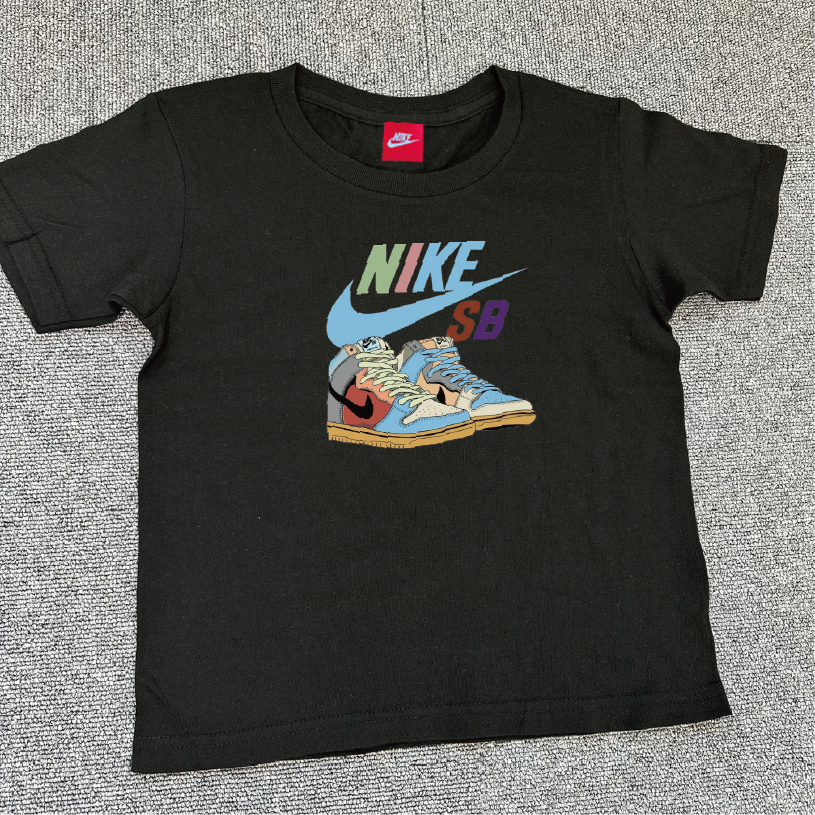 5aa74701dbb352fb7996158db3bdcbd2_1764314321_311.png 5aa74701dbb352fb7996158db3bdcbd2_1764314321_311.png