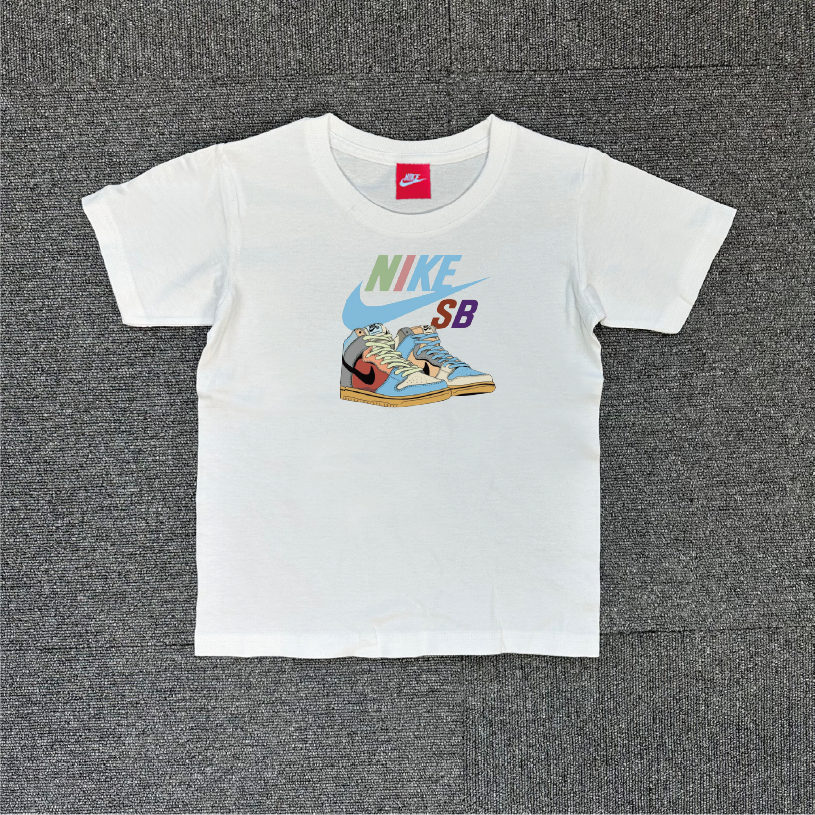 5aa74701dbb352fb7996158db3bdcbd2_1764314321_8859.png 5aa74701dbb352fb7996158db3bdcbd2_1764314321_8859.png