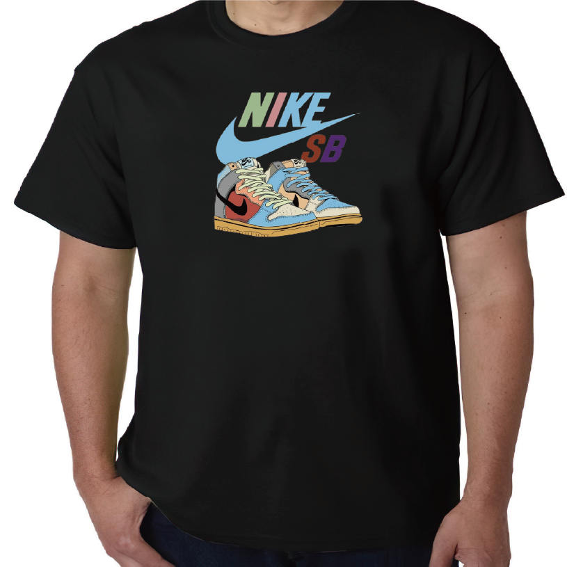 5aa74701dbb352fb7996158db3bdcbd2_1764314322_2775.png 5aa74701dbb352fb7996158db3bdcbd2_1764314322_2775.png