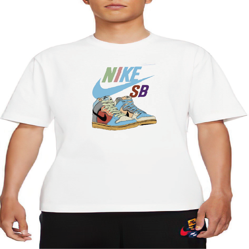 5aa74701dbb352fb7996158db3bdcbd2_1764314322_6086.png 5aa74701dbb352fb7996158db3bdcbd2_1764314322_6086.png