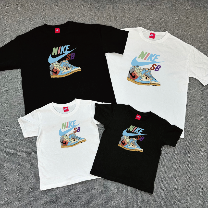 5aa74701dbb352fb7996158db3bdcbd2_1764314323_0815.png 5aa74701dbb352fb7996158db3bdcbd2_1764314323_0815.png