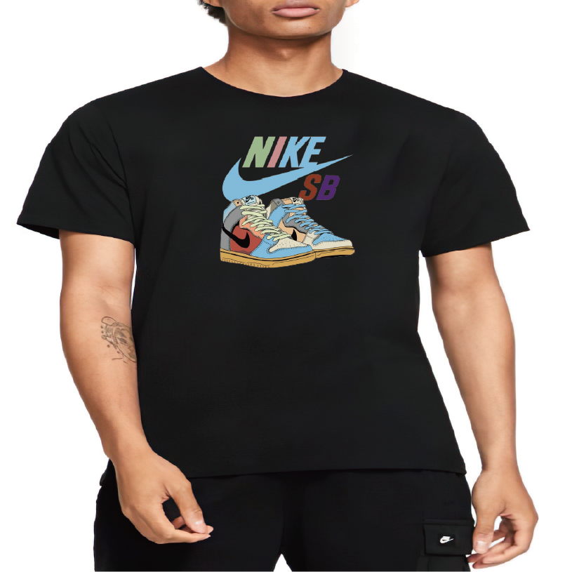 5aa74701dbb352fb7996158db3bdcbd2_1764314323_6033.png 5aa74701dbb352fb7996158db3bdcbd2_1764314323_6033.png