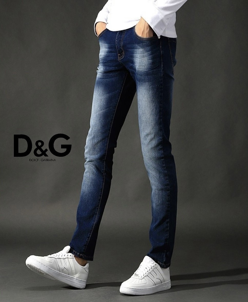 5b4c367c81b980b82c9c17b58b97ef85_1763485446_6459.jpg 5b4c367c81b980b82c9c17b58b97ef85_1763485446_6459.jpg