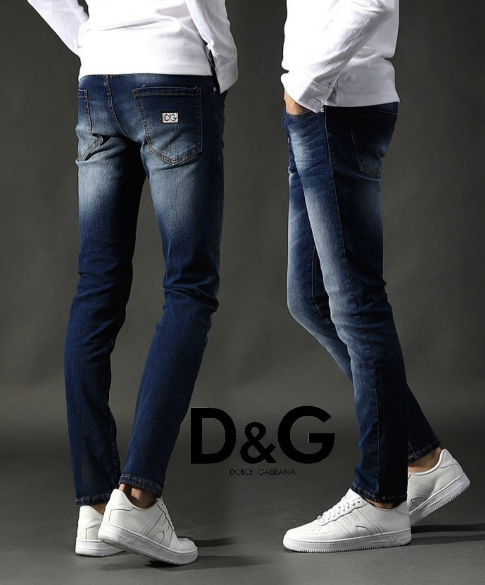 5b4c367c81b980b82c9c17b58b97ef85_1763485446_8667.jpg 5b4c367c81b980b82c9c17b58b97ef85_1763485446_8667.jpg