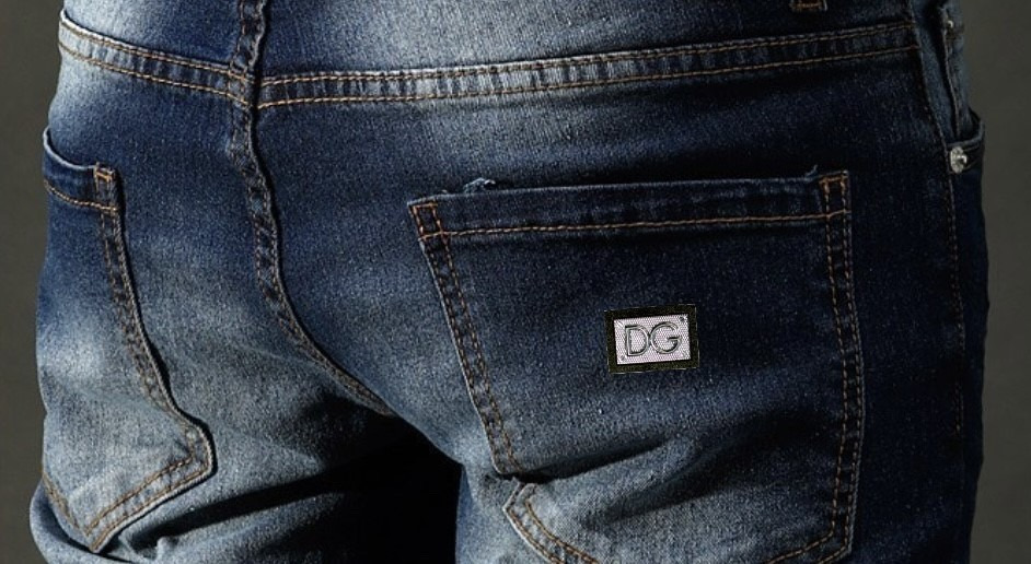 5b4c367c81b980b82c9c17b58b97ef85_1763485447_0727.jpg 5b4c367c81b980b82c9c17b58b97ef85_1763485447_0727.jpg