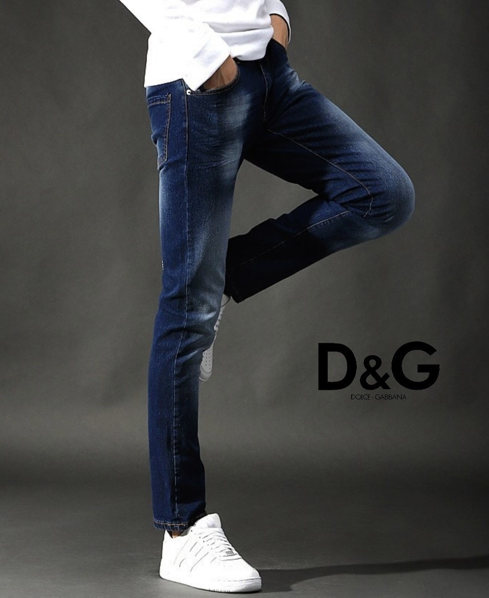 5b4c367c81b980b82c9c17b58b97ef85_1763485447_2532.jpg 5b4c367c81b980b82c9c17b58b97ef85_1763485447_2532.jpg