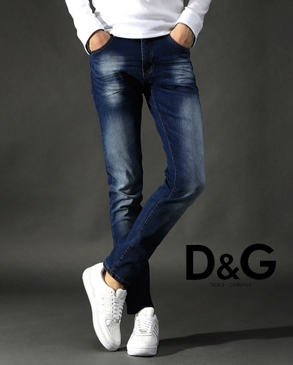 5b4c367c81b980b82c9c17b58b97ef85_1763485447_4151.jpg 5b4c367c81b980b82c9c17b58b97ef85_1763485447_4151.jpg