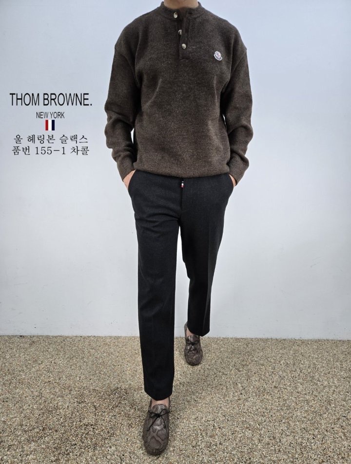 5b4c367c81b980b82c9c17b58b97ef85_1763485795_7297.jpg 5b4c367c81b980b82c9c17b58b97ef85_1763485795_7297.jpg