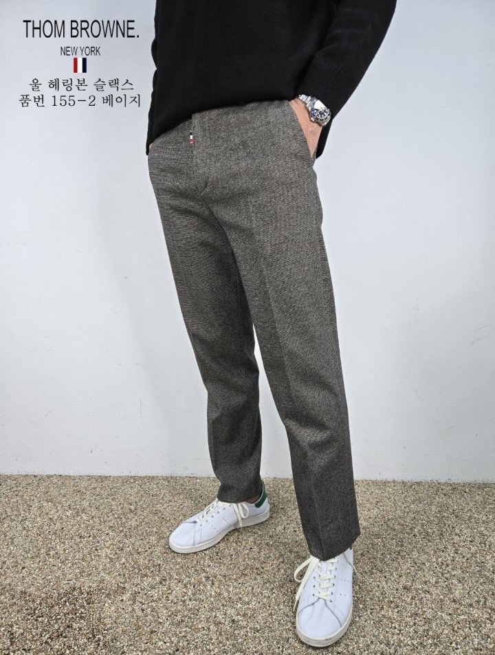 5b4c367c81b980b82c9c17b58b97ef85_1763485795_9362.jpg 5b4c367c81b980b82c9c17b58b97ef85_1763485795_9362.jpg