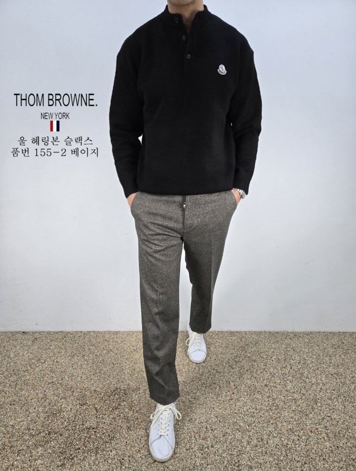 5b4c367c81b980b82c9c17b58b97ef85_1763485796_1087.jpg 5b4c367c81b980b82c9c17b58b97ef85_1763485796_1087.jpg