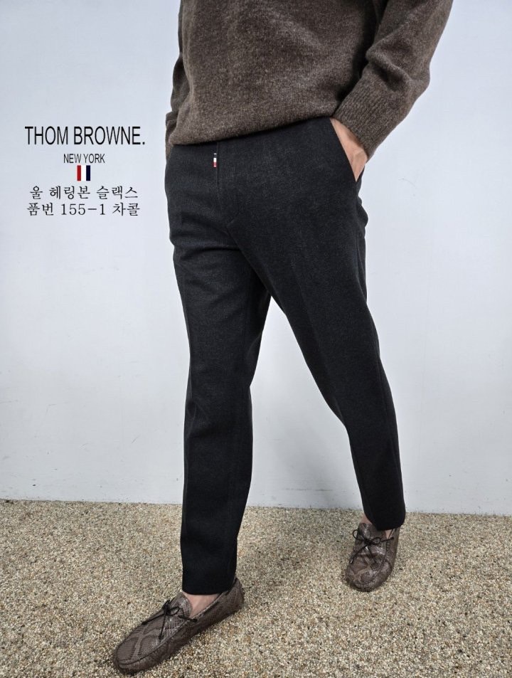 5b4c367c81b980b82c9c17b58b97ef85_1763485796_4584.jpg 5b4c367c81b980b82c9c17b58b97ef85_1763485796_4584.jpg