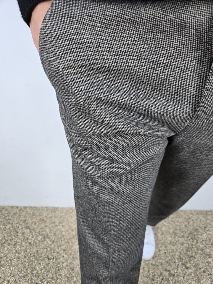 5b4c367c81b980b82c9c17b58b97ef85_1763485796_6605.jpg 5b4c367c81b980b82c9c17b58b97ef85_1763485796_6605.jpg