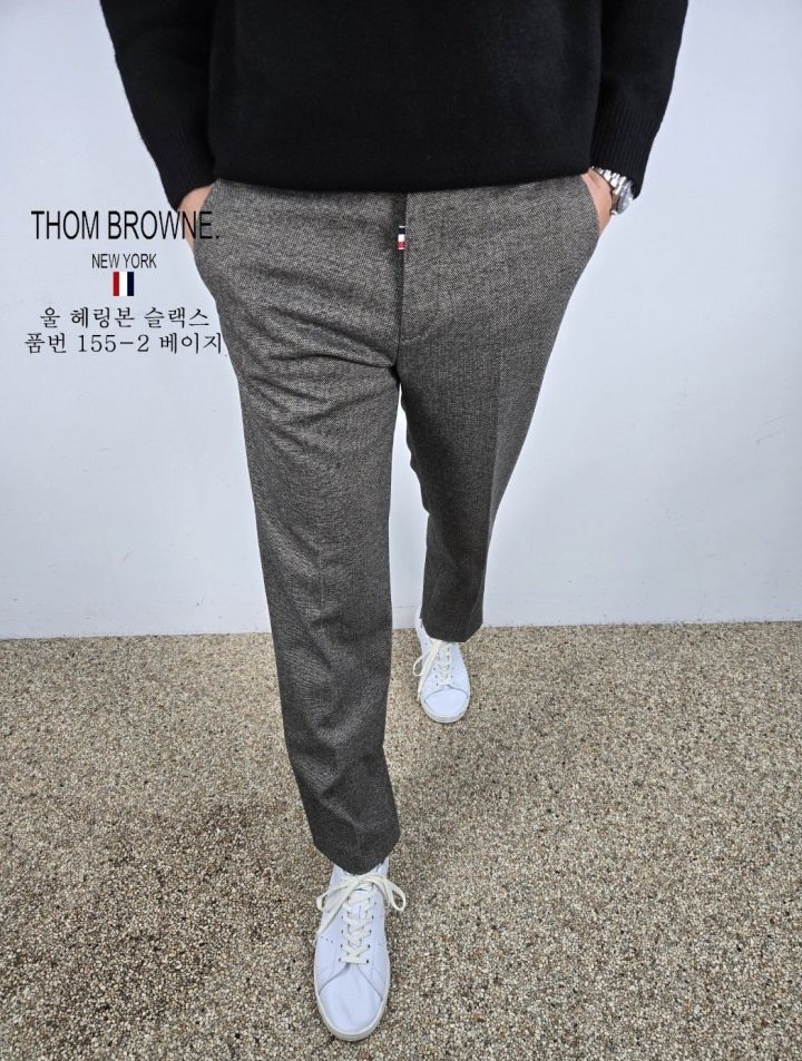 5b4c367c81b980b82c9c17b58b97ef85_1763485796_9554.jpg 5b4c367c81b980b82c9c17b58b97ef85_1763485796_9554.jpg