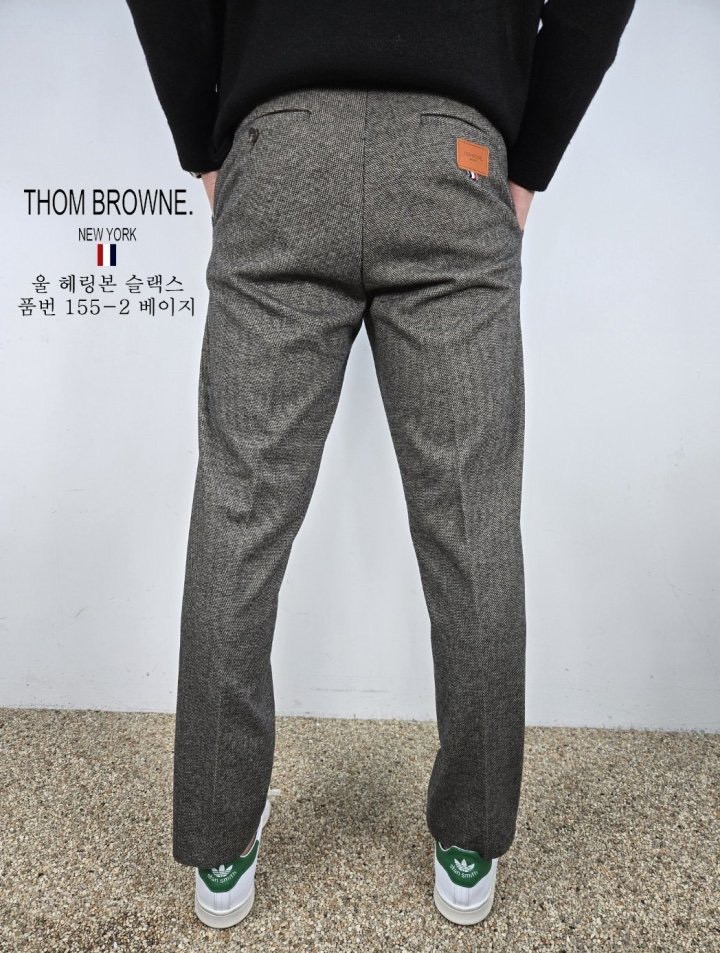 5b4c367c81b980b82c9c17b58b97ef85_1763485797_1279.jpg 5b4c367c81b980b82c9c17b58b97ef85_1763485797_1279.jpg