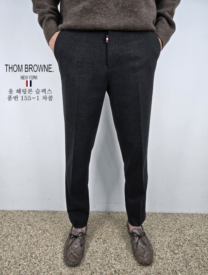 5b4c367c81b980b82c9c17b58b97ef85_1763485797_2905.jpg 5b4c367c81b980b82c9c17b58b97ef85_1763485797_2905.jpg