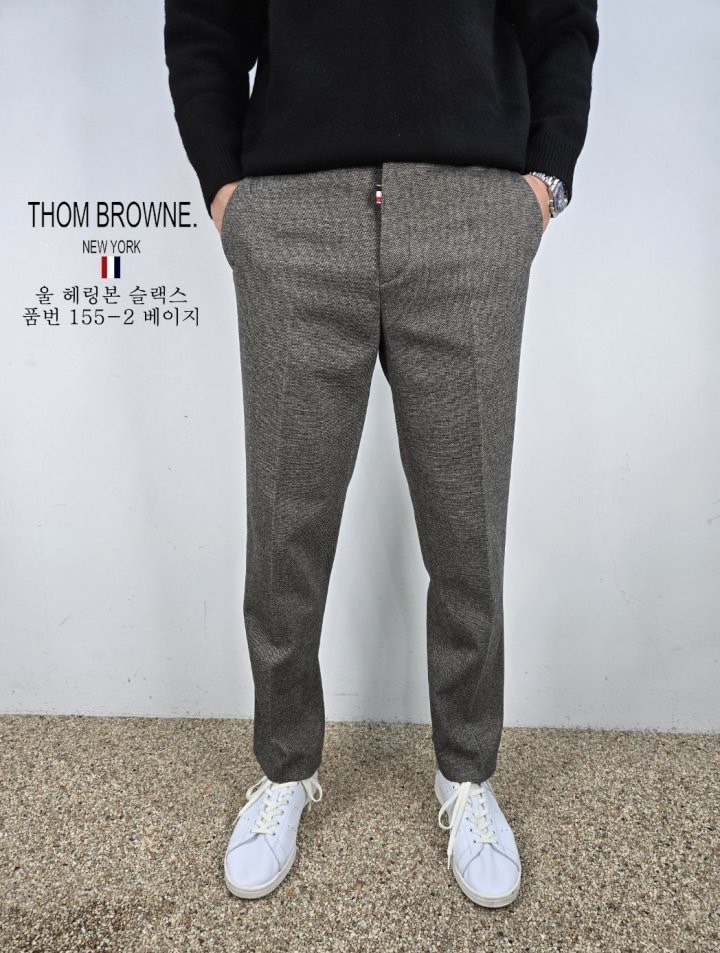 5b4c367c81b980b82c9c17b58b97ef85_1763485797_448.jpg 5b4c367c81b980b82c9c17b58b97ef85_1763485797_448.jpg