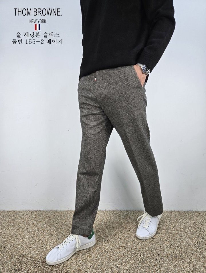 5b4c367c81b980b82c9c17b58b97ef85_1763485798_1378.jpg 5b4c367c81b980b82c9c17b58b97ef85_1763485798_1378.jpg