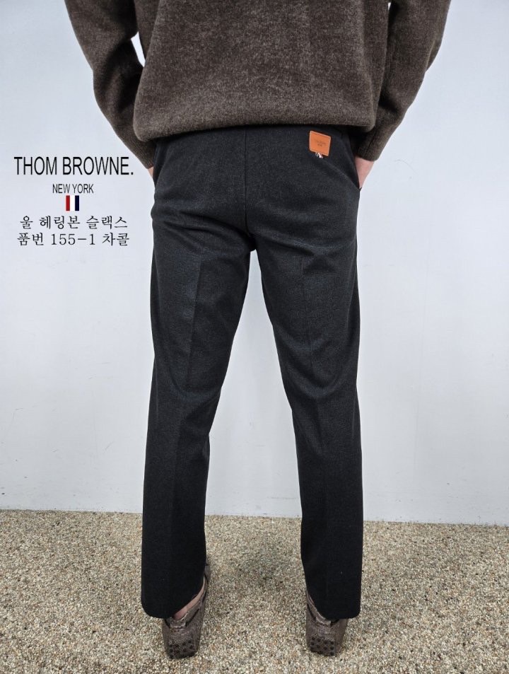 5b4c367c81b980b82c9c17b58b97ef85_1763485798_3068.jpg 5b4c367c81b980b82c9c17b58b97ef85_1763485798_3068.jpg