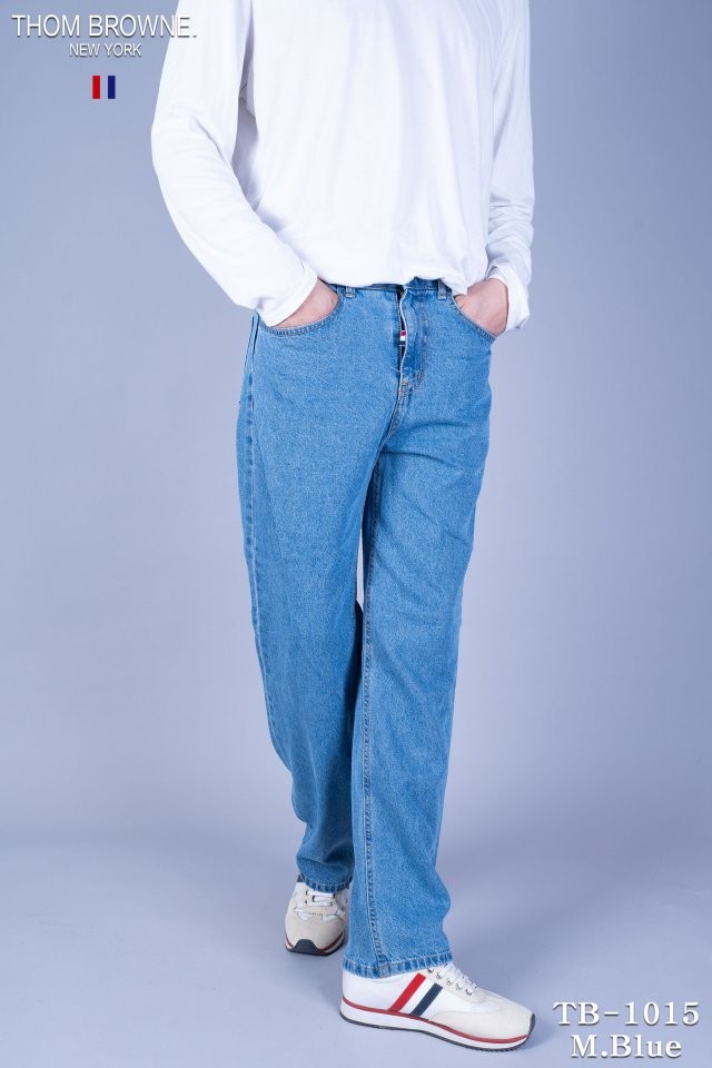 5b4c367c81b980b82c9c17b58b97ef85_1763487032_3387.jpg 5b4c367c81b980b82c9c17b58b97ef85_1763487032_3387.jpg