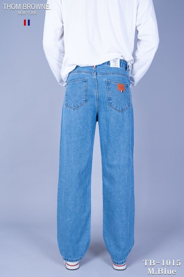 5b4c367c81b980b82c9c17b58b97ef85_1763487032_577.jpg 5b4c367c81b980b82c9c17b58b97ef85_1763487032_577.jpg