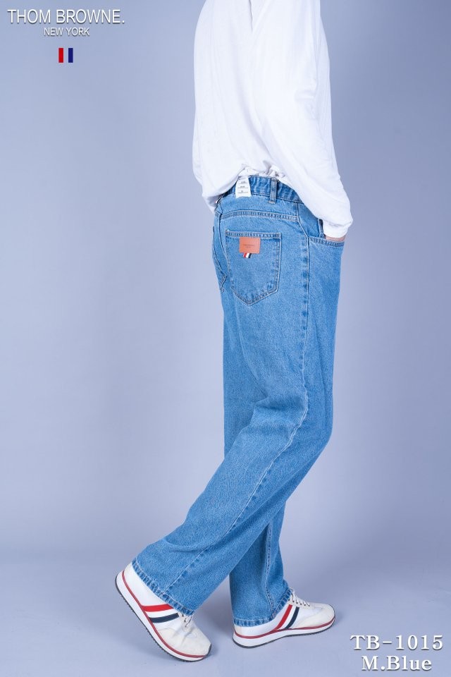 5b4c367c81b980b82c9c17b58b97ef85_1763487032_6972.jpg 5b4c367c81b980b82c9c17b58b97ef85_1763487032_6972.jpg