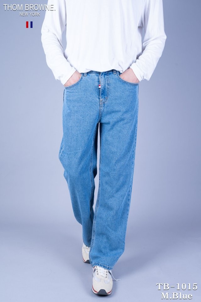 5b4c367c81b980b82c9c17b58b97ef85_1763487032_8385.jpg 5b4c367c81b980b82c9c17b58b97ef85_1763487032_8385.jpg